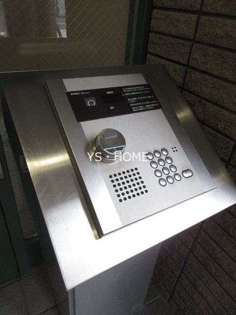 その他外観1