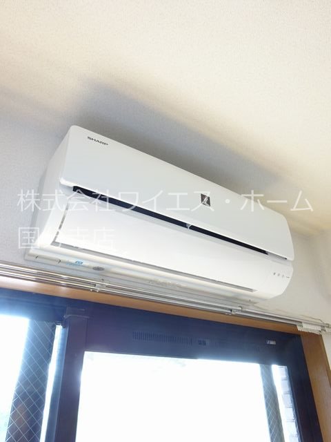 エストネオアージュ その他5