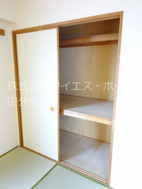 エストネオアージュ その他6