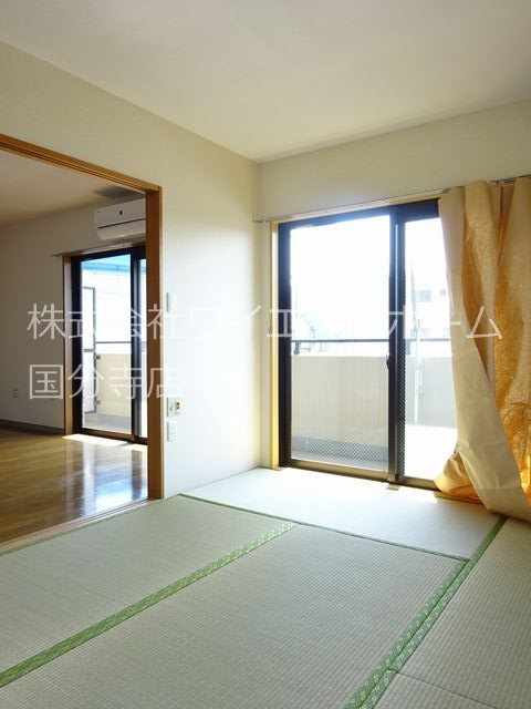 エストネオアージュ その他7
