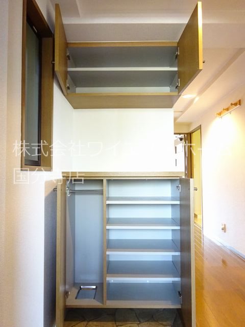エストネオアージュ その他9
