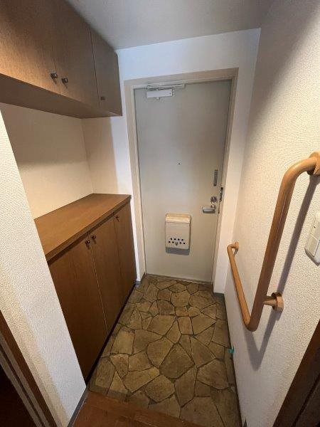 エストネオアージュ その他18