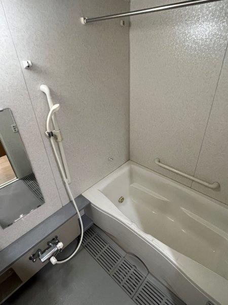 エストネオアージュ その他19