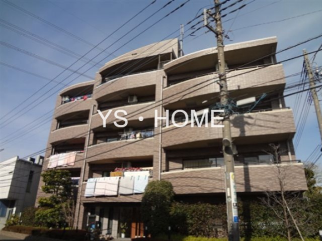 その他外観4