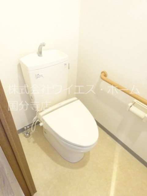 その他21