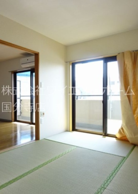 その他22