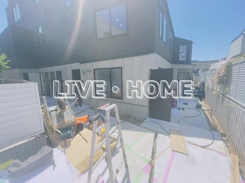 その他外観2