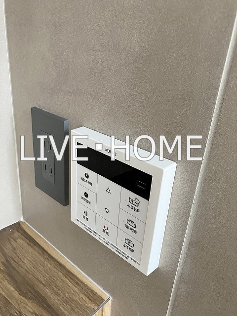 その他11