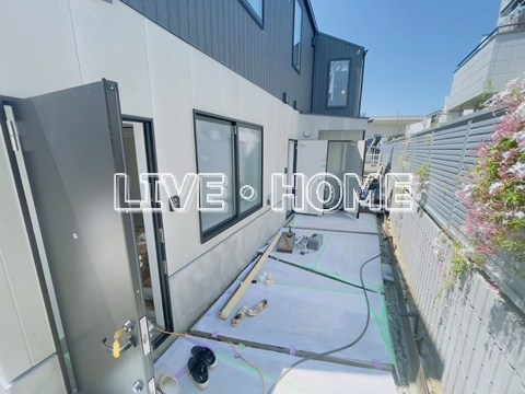 その他外観3