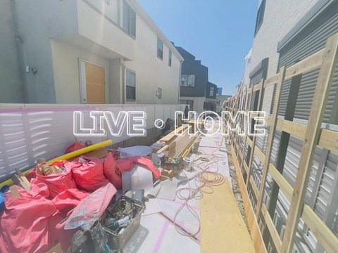 その他外観4