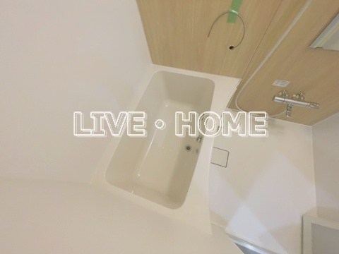その他8