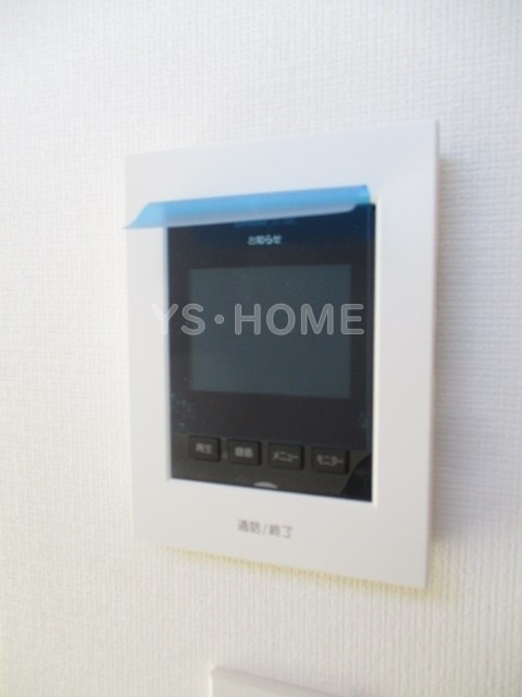 その他6