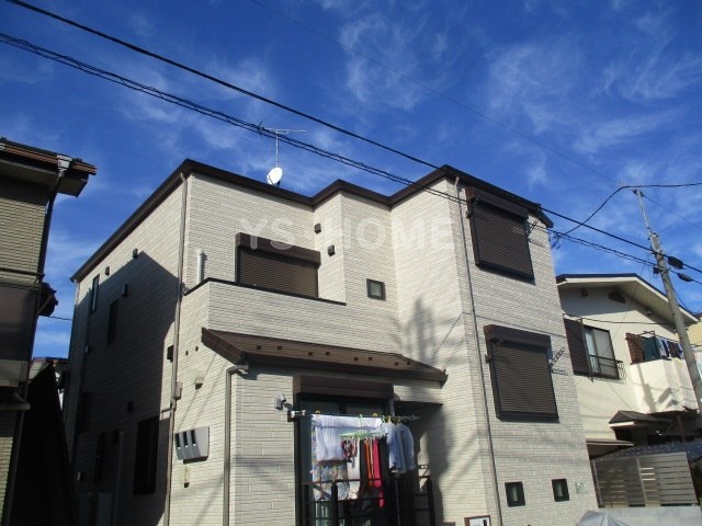 その他9