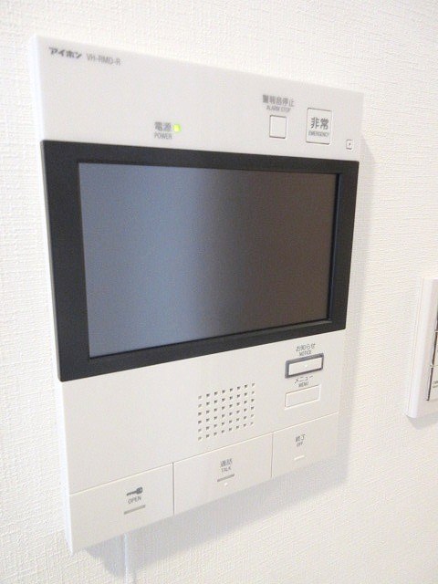その他4