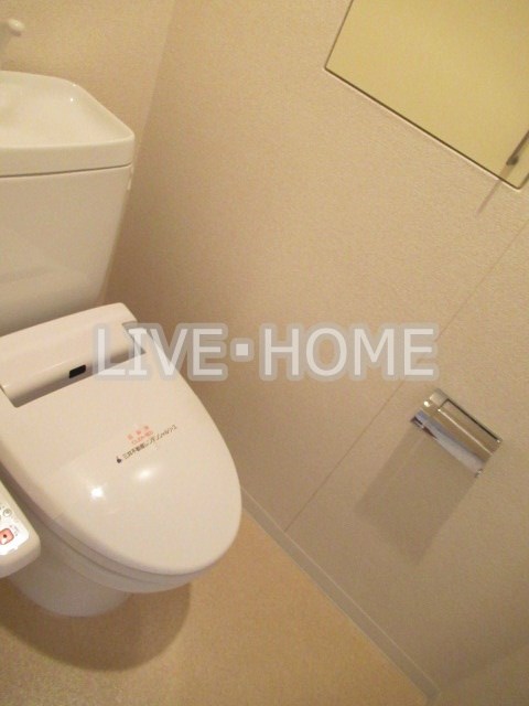 その他2