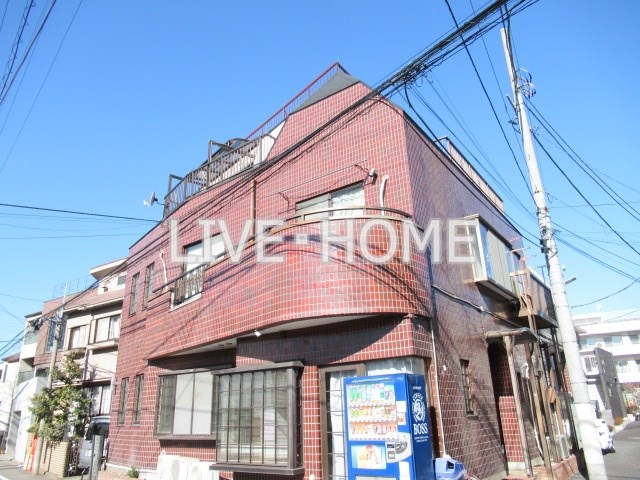 その他外観2