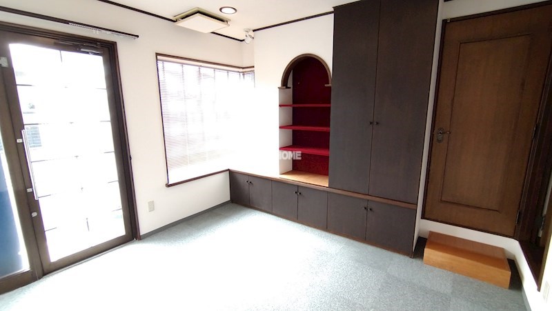 その他20
