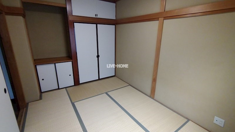 その他21
