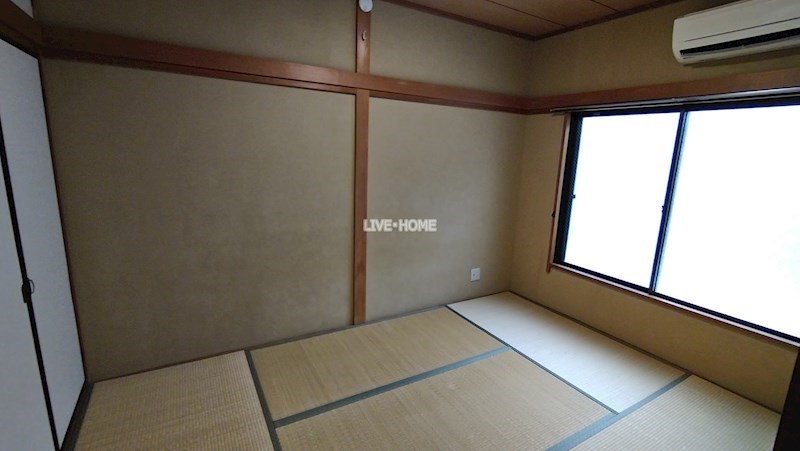 その他22