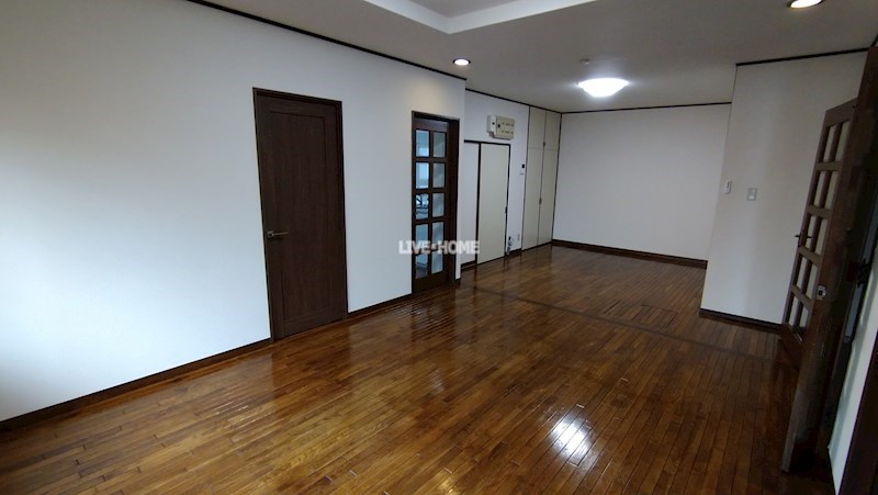 その他24
