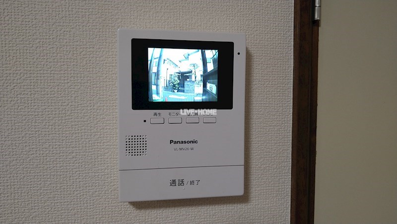 その他29