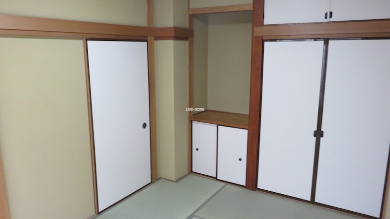 その他32
