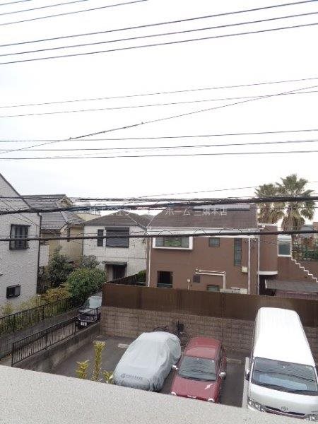 カールスルーエ吉祥寺 その他2