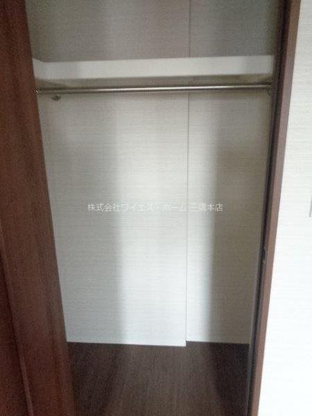 カールスルーエ吉祥寺 その他7