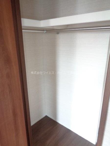 カールスルーエ吉祥寺 その他20