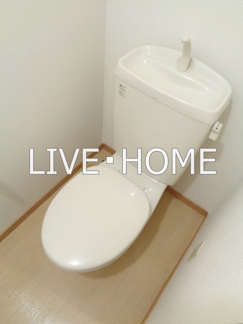 その他2