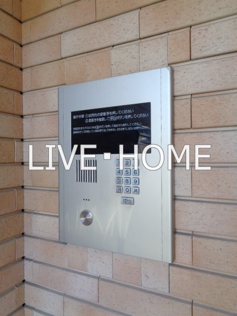 その他外観2