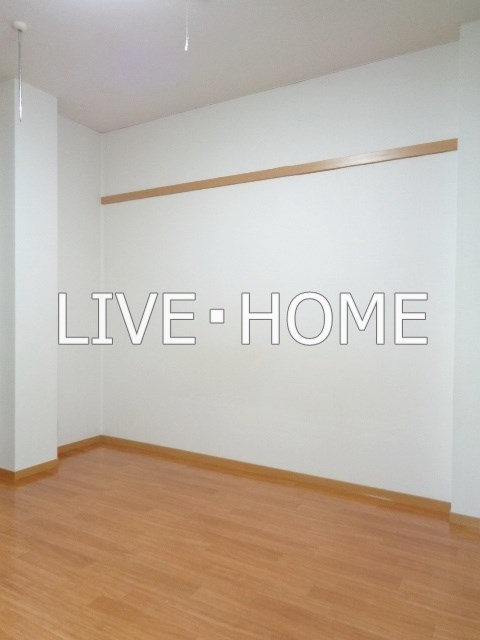 その他10