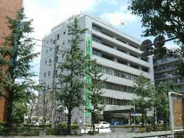 デュオステージ西荻窪Ⅱ 周辺画像9