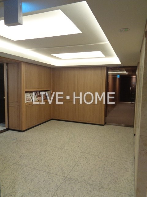 その他外観4