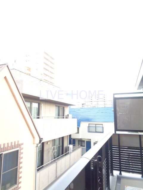 その他15