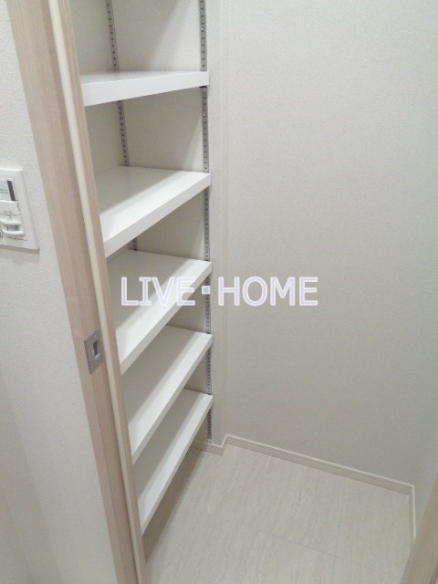 その他18