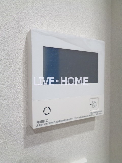 その他23