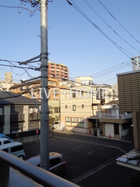 その他12