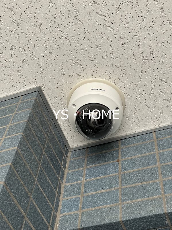 その他外観4
