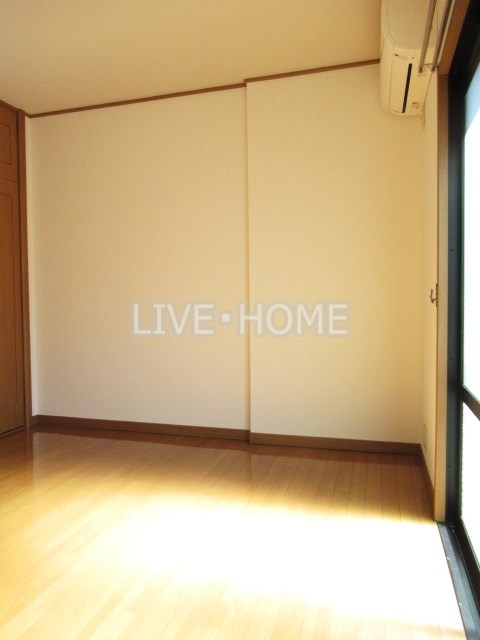 その他19