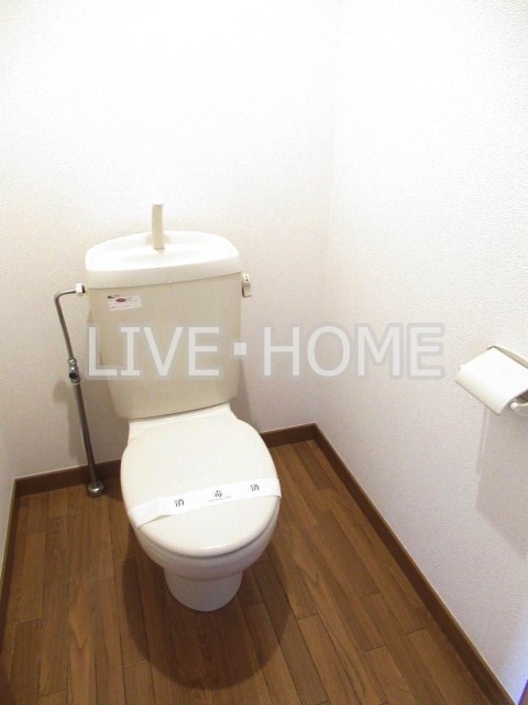 その他28