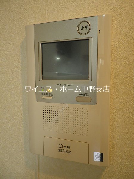 その他4