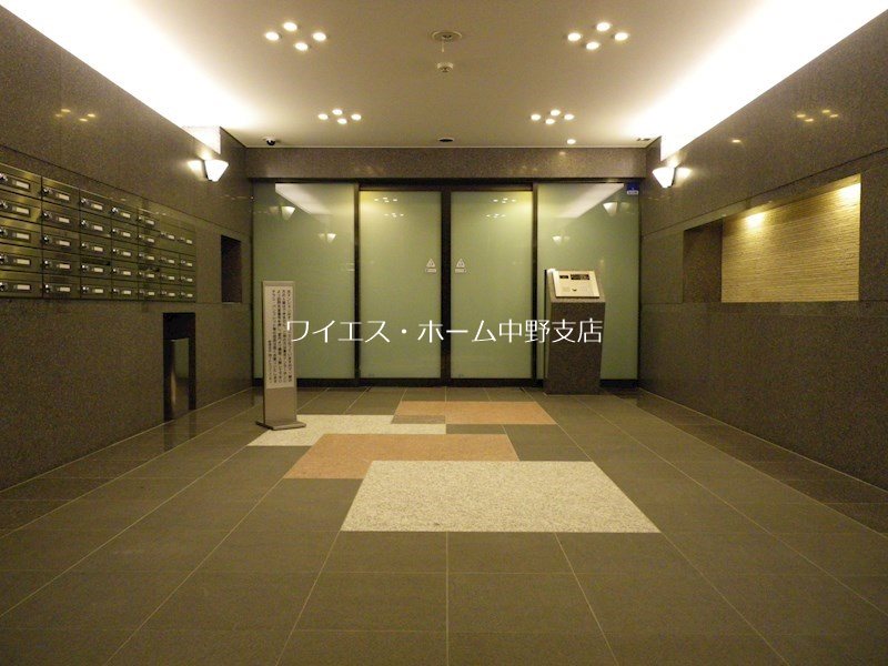 その他6
