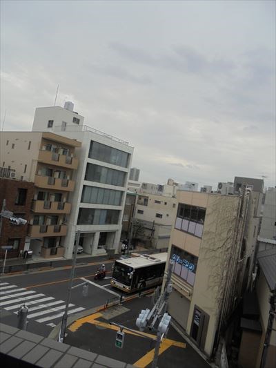 その他8