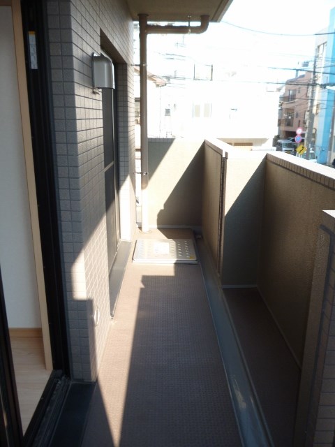 その他11