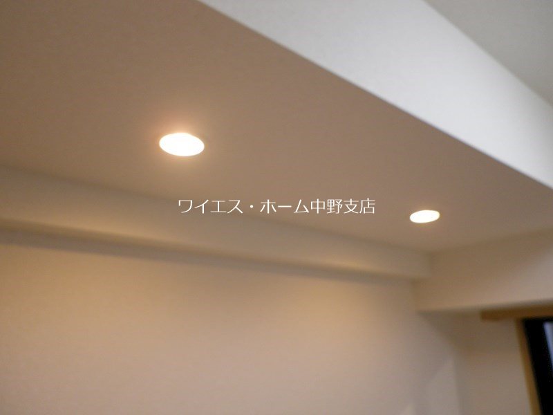 その他16