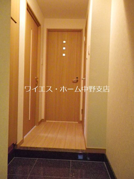 その他17