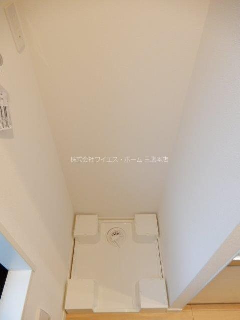 エクセラン吉祥寺 その他7