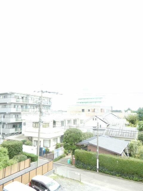 エクセラン吉祥寺 その他23