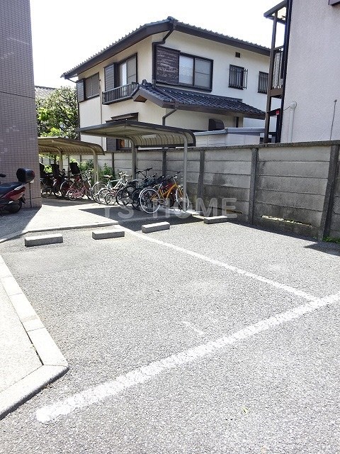 エミネンス杉並 その他9